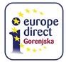 logo europe direct Gorenjska.jpg